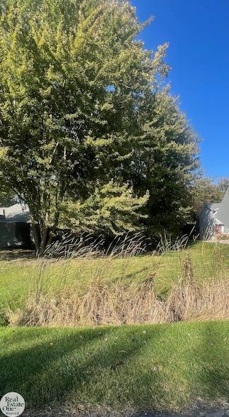 Ranch Property for sale in Saint Clair County, Michigan