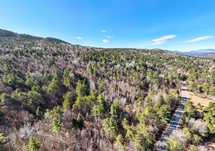 Ranch Property for sale in Essex County, New York