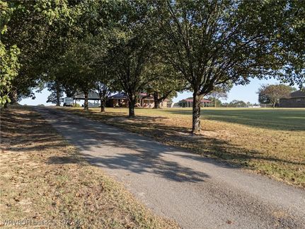 Farm Property for sale in Le Flore County, Oklahoma