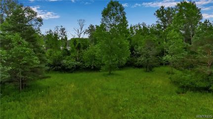 Farm Property for sale in Erie County, New York