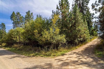 Undeveloped Land for sale in Kootenai County, Idaho