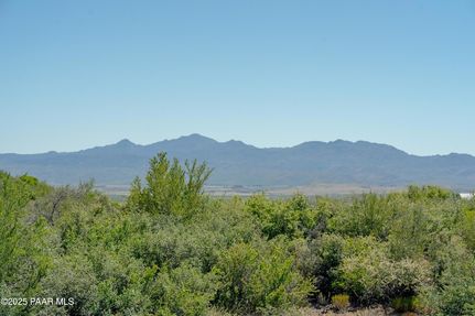 Residential Property for sale in Yavapai County, Arizona