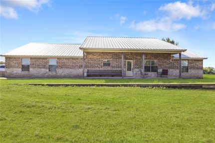 Recreational Property for sale in Wise County, Texas