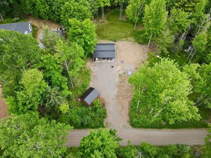 Ranch Property for sale in Lincoln County, Wisconsin