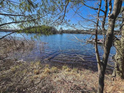 Ranch Property for sale in Oconto County, Wisconsin