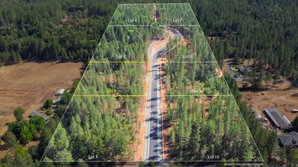 Residential Property for sale in Josephine County, Oregon
