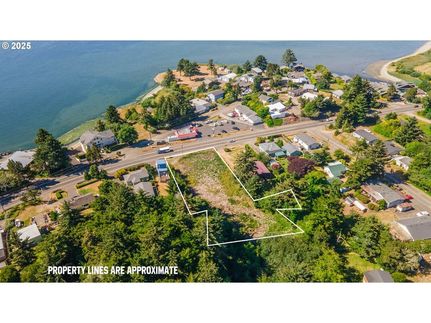 Ranch Property for sale in Coos County, Oregon