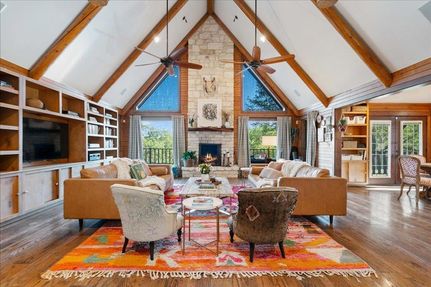 Property for sale in Travis County, Texas