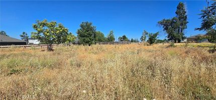Farm Property for sale in Butte County, California