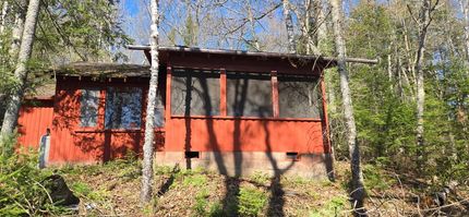Residential Property for sale in Vilas County, Wisconsin