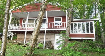 Residential Property for sale in Vilas County, Wisconsin
