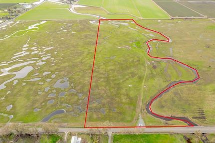 Farm Property for sale in Sacramento County, California