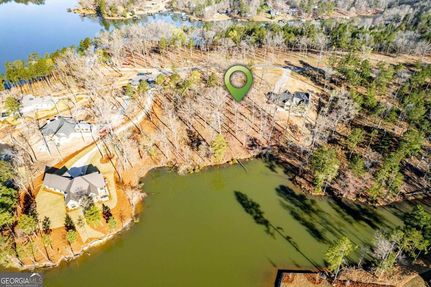 Farm Property for sale in Baldwin County, Georgia