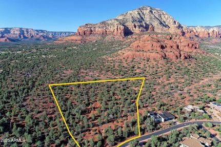 Residential Property for sale in Yavapai County, Arizona