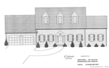 Residential Property for sale in New Haven County, Connecticut
