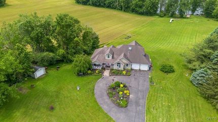 Recreational Property for sale in Onondaga County, New York