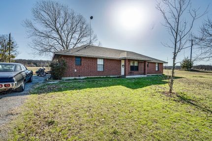 Farm Property for sale in Johnson County, Texas