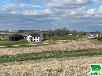 Ranch Property for sale in Woodbury County, Iowa