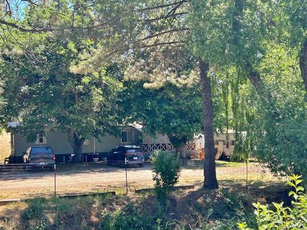 Ranch Property for sale in Siskiyou County, California