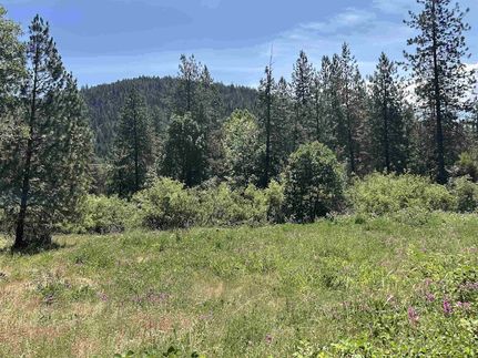 Farm Property for sale in Siskiyou County, California