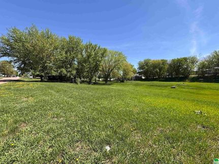 Recreational Property for sale in Plymouth County, Iowa