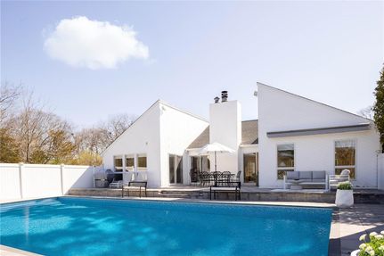 Ranch Property for sale in Suffolk County, New York