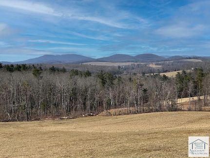 Timberland Property for sale in Floyd County, Virginia
