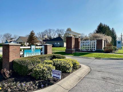 Farm Property for sale in Delaware County, Indiana