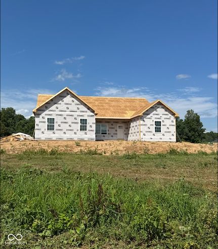 Recreational Property for sale in Fountain County, Indiana
