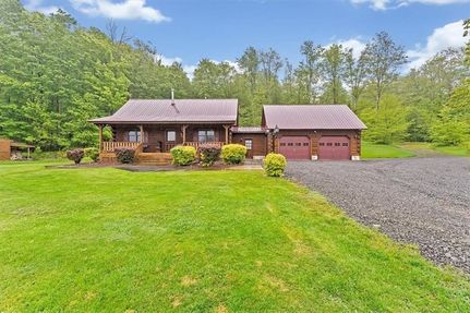 Residential Property for sale in Delaware County, New York