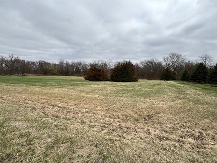 Farm Property for sale in LaSalle County, Illinois