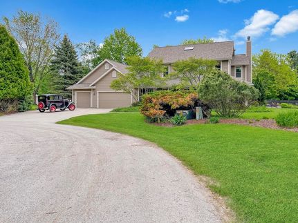 Residential Property for sale in Sheboygan County, Wisconsin