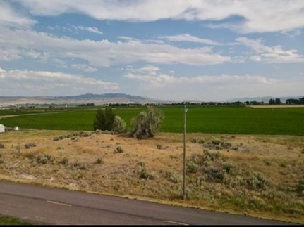 Ranch Property for sale in Power County, Idaho