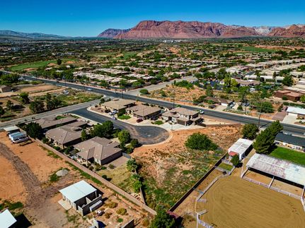 Recreational Property for sale in Washington County, Utah