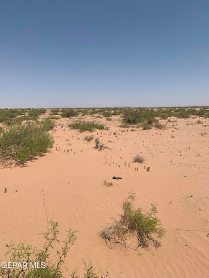 Farm Property for sale in Hudspeth County, Texas