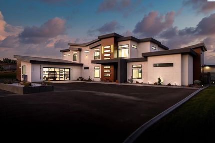 Recreational Property for sale in Benton County, Washington