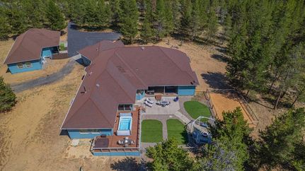 Recreational Property for sale in Deschutes County, Oregon