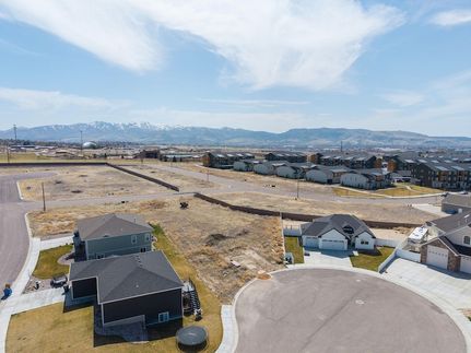 Farm Property for sale in Bannock County, Idaho