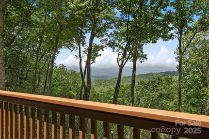 Farm Property for sale in Henderson County, North Carolina