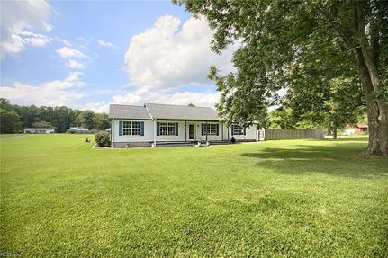Farm Property for sale in Gloucester County, Virginia