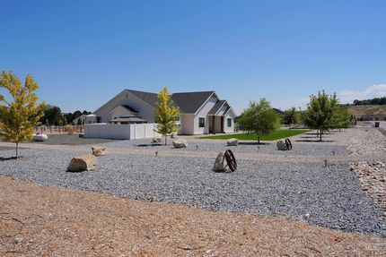 Farm Property for sale in Owyhee County, Idaho