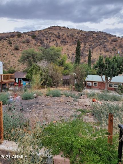 Residential Property for sale in Cochise County, Arizona