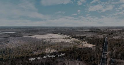 Farm Property for sale in Itasca County, Minnesota