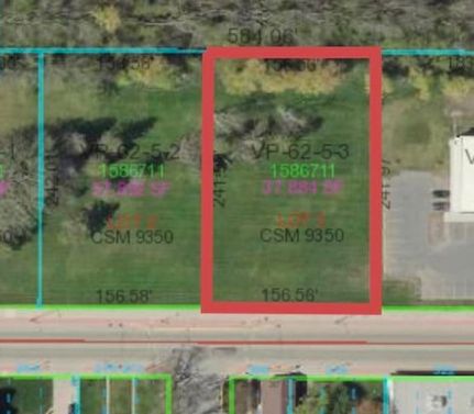 Farm Property for sale in Brown County, Wisconsin
