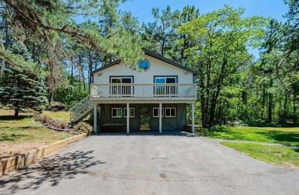 Residential Property for sale in York County, Maine