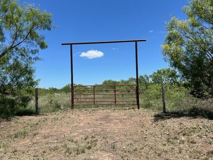 Residential Property for sale in McCulloch County, Texas