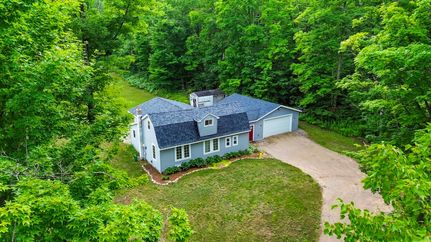 Farm Property for sale in Crawford County, Michigan