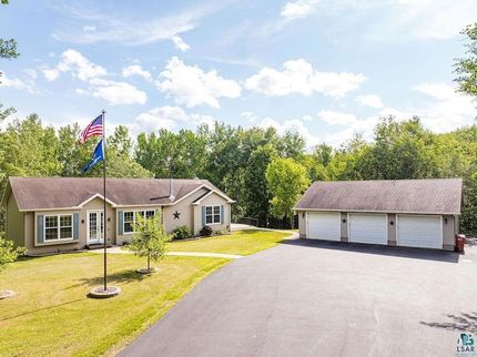 Residential Property for sale in Saint Louis County, Minnesota