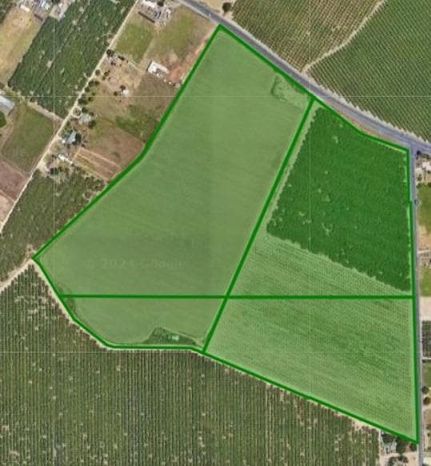 Farm Property for sale in San Joaquin County, California