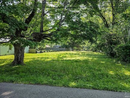 Farm Property for sale in Monroe County, Indiana
